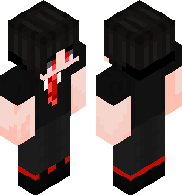 preview for ITZ_SHAPI