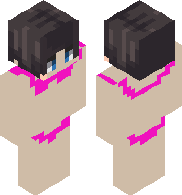 preview for Itz_susberzz