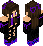 preview for ItzAstonPlayz but girl