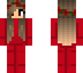 preview for iTzDiesah