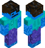 preview for ItzJohanHere