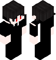 preview for ItzMughni