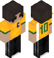 preview for Itzz_Kxanton