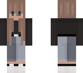 preview for iuohzujhop