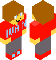 preview for IVAN