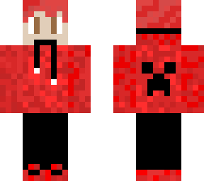 preview for ivano0411 YT