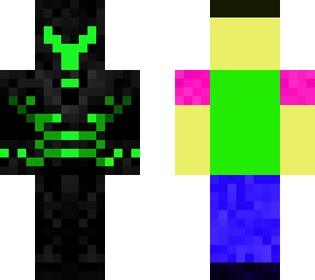 preview for ive gotten better