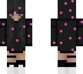 preview for izolda do enisiowej