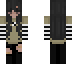 preview for izolda do enisiowej