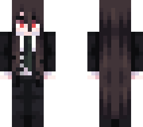 preview for izuru kamukura