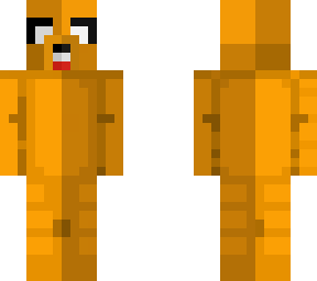 preview for J a c k  T h e  D o g