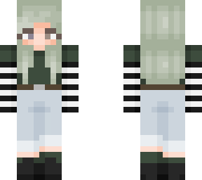 preview for  J e s s e  Original