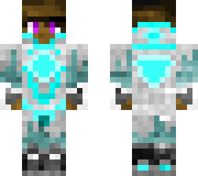 preview for J H O N A Ultimate