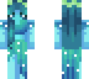 preview for j o u r n e y t o a t l a n t i s