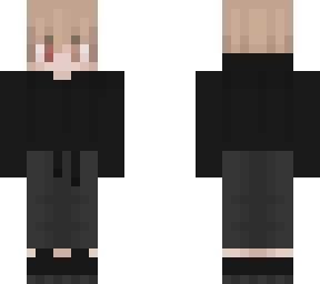 preview for  j u s t c h i l l i n g 