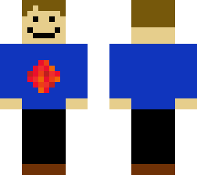 preview for J35RY SKIN Better hair