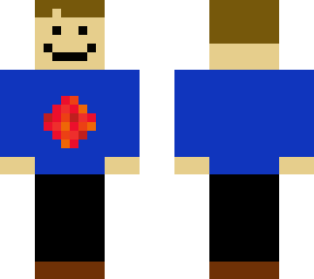 preview for J35RY SKIN