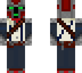 preview for J6 Version 1