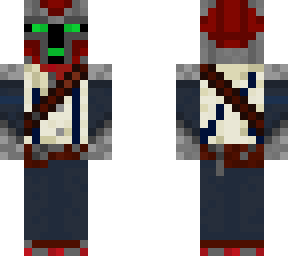 preview for J6 Version 3