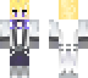 preview for Jack Atlas