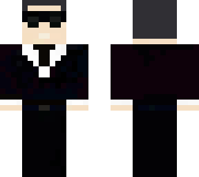 preview for Jack Conway ee