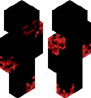 preview for jack glass
