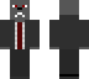 preview for Jack Level 3