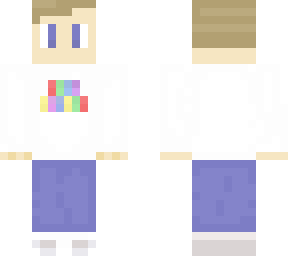 preview for Jack Marino merch youtuber teenager