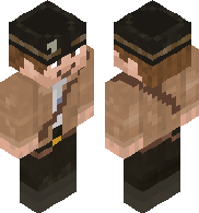 preview for Jack_Marston