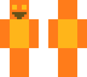 preview for Jack o lantern