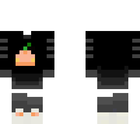 preview for Jack o lantern