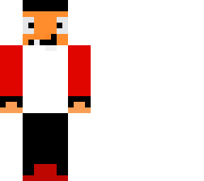 preview for Jack Sullivan