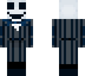 preview for Jack thepumpkinking