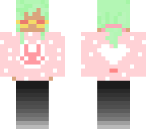 preview for jackdmmd