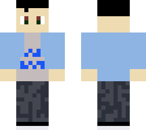 preview for JackFulton