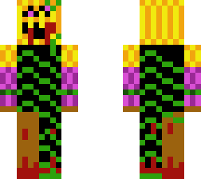 preview for Jackie Lantern