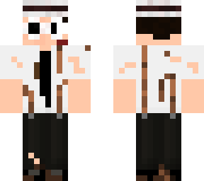 preview for jackisraggybuturmom