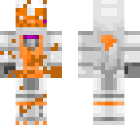 preview for jacko lobit