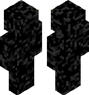 preview for Jacko22ert II