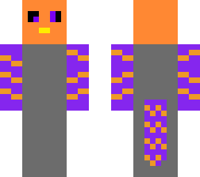 preview for jackocat