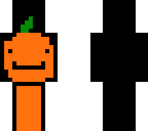 preview for JackODream