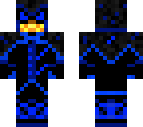 preview for JackSaks