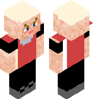 preview for jacobo (server)