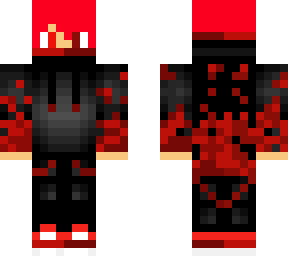 preview for jacocrack19