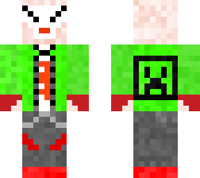 preview for jacson jugando al juego de lo cuadrados