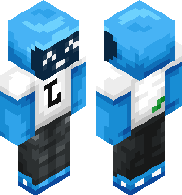 preview for Jadoo king 