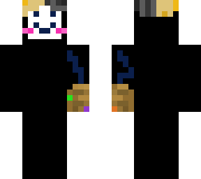 preview for Jah Over Heaven