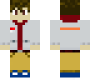 preview for Jahnner2903 2