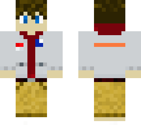 preview for Jahnner2903