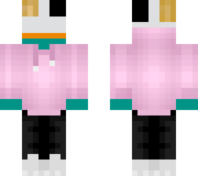 preview for Jahpus wearing the Oculus Quest 2